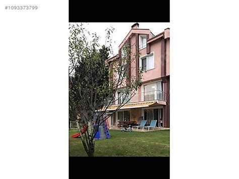 Ankara villaya yatılı aile arayanlar
